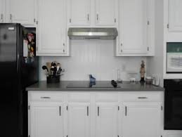 19 beadboard backsplash ideas to make