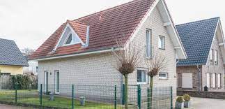 einfamilienhaus stegehuis makelaar