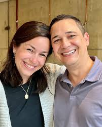 Robert Gosnell Dance