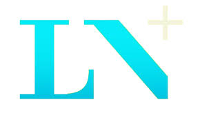 Recién llegado a ln+, jonatan viale lanzó la primera operación contra carla vizzotti. La Nacion Wikipedia La Enciclopedia Libre