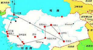 5 장난이라던 일산 집단폭행 사건. ì§€ë„ í„°í‚¤ ì§€ë„