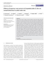 Image result for Carpolobia alba