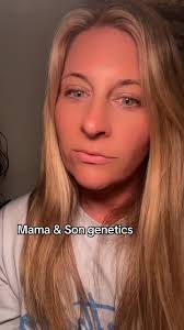 #autism #autistic #autisticadults #onthespectrum #autismmom #autismparents  #specialneedsmom #autisticadults #autismspectrumdisorder