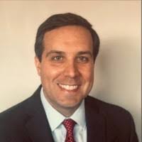 Nathan Sasse's Instagram, Twitter & Facebook