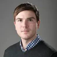 Caught between Trump and Musk's rockets, a Mexican village despairs