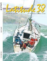 We publish pdf books on many subjects for readers of all ages including fiction, non. Latitude 38 April 2008 By Latitude 38 Media Llc Issuu