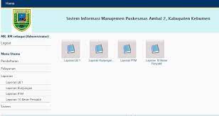 Penulis Dian Budi Santoso S Km M P H Angga Eko Pramono S Km M P H Pdf Free Download