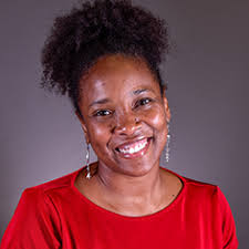 Meet Our Consultants