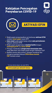 Apakah anda lulus atau tidak dalam ujian skd cpns kabupaten deli serdang tahun ini. Www Pajak Go Id