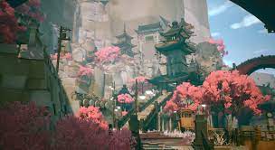 However, the town has fallen silent, with no trace of its inhabitants… Tasomachi Behind The Twilight Gog Ova Games
