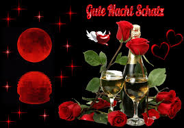 Gute nacht grüsse gif bilder 113 stück animierte bilder. Dreamies De Wbhym8pa1lh Gif