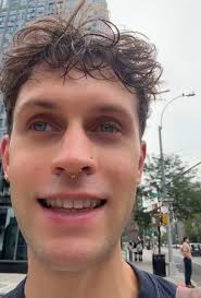 Mason Mcdaniel Ennis Tx