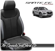 Free firebird santa fe for android. 2020 2021 Hyundai Santa Fe Custom Katzkin Leather Upholstery
