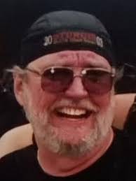 Obituary of Thomas Cleaver