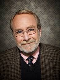 Martin Mull, star known for 'Roseanne' and 'Arrested Development,' dead at  80