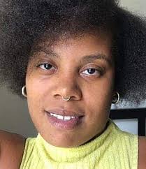 Ghetto Gastro wants you to have a happy and 'elevated' holiday season