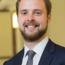 Daniel Kassity's Instagram, Twitter & Facebook