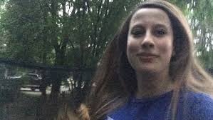 Natalie Torbert (@NatalieTorbert)