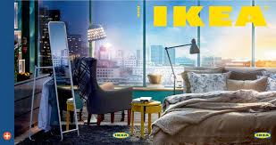 Ikea malaysia no.2, jalan pju 7/2, mutlara damansara, 47800 petaling jaya, selangor darul ehsan, malaysia. 11 Perkara Tentang Pengasas Ikea Yang Membuatkan Dia Menjadi Billionaire