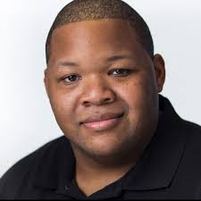 About — CoolCoolCool Productions