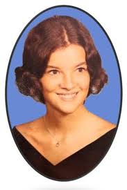 Cathy Keller Obituary (2025)