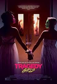 Watch Horror Movies Online For Free Streaming On Putlocker Girl Movies Streaming Movies Girl Film