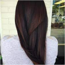 Pin Em Hair Styles