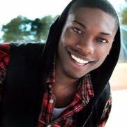 Tonic At Quigley's Pharmacy