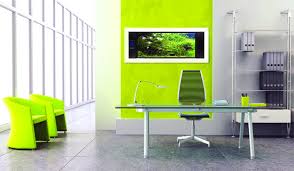 Vastu shastra for offices | vaastu tips for office, harmonious layout. The Perfect Workplace
