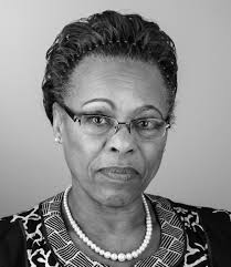 2021 Official Journal