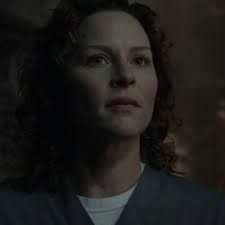 Who is Mandy Levin dating? Mandy Levin boyfriend, husband