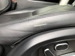 It takes more than a bit of elbow grease to fix scratches on your car. Home Sprayteq Cosmetic Car Repair Scratches Dents Alloys