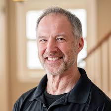 Expert Residential Electrical Services