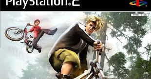 Downhill Domination Ps2 600 Mb Gdrive Link The ppsspp gold is a playstation portable emulator for windows operating systems who everyone downloaded who credited to ppsspp team. downhill domination ps2 600 mb