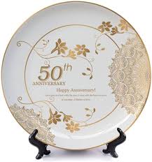 ウエディング アニバーサリー プレート
