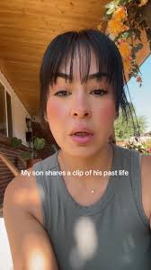 thatbrittanyaffect (@thatbrittanyaffect)