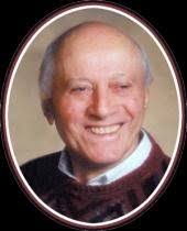 Contributions to the tribute of Riccardo Raffin