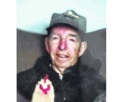 William Turner Obituary (2024)