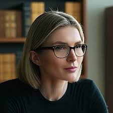 Marcus Eldridge's Instagram, Twitter & Facebook