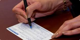 Image result for tbn:cqxTgIBcJ5eH5M: