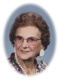 Obituary for Viola H. (Tellers) Zahler
