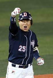 Kbo / 2007년 7월 21일 잠실 대 lg전 획득 타이틀: í¬í†  ì–'ì˜ì§€ ì´ê²ƒì´ ë'ì‚° ëšì‹¬ì•¼êµ¬ë‹¤