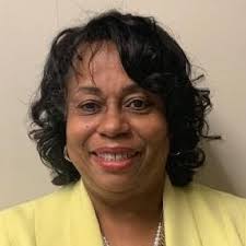 Birmingham (AL) Chapter of the Links, Inc.