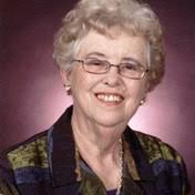 Monteith Family Obituaries