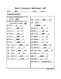 Fill in all the gaps, then press check to check your answers. How To Convert Units With Prefixes 14 Steps With Pictures Free Photos