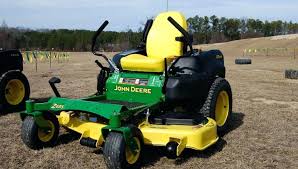 John Deere Lawn Tractor Sizes Expovenice Org