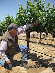 Feb 25, 2019 · since our mail forwarding address (legal address) is located in sioux falls, we would have had to drive all the way to the eastern end of the state to register to vote in minnehaha county. Jerry Lohr Brings South Dakota Value To California Wine Making 605 Magazine