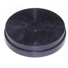 Filtre A Charbon Pour Hotte Type 175mm Kf561 Pour Hotte Far Bvmpieces Achat Vente Filtre Pour Hotte Cdiscount