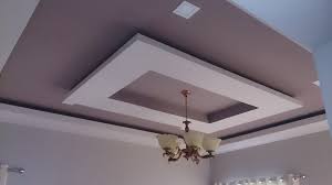 Gypsum plasterboard's come in larger sheets that pop sheets and therefore there are fewer joints. Projects False Ceiling Contractors In Kolkata Gypsum False Ceiling In Kolkata