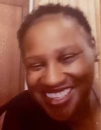 Obituary for Susan D. Gilbert